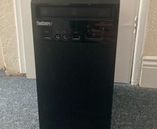 computer