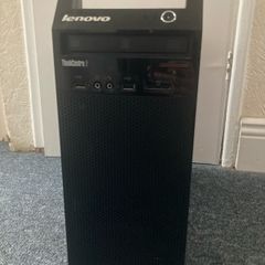 computer