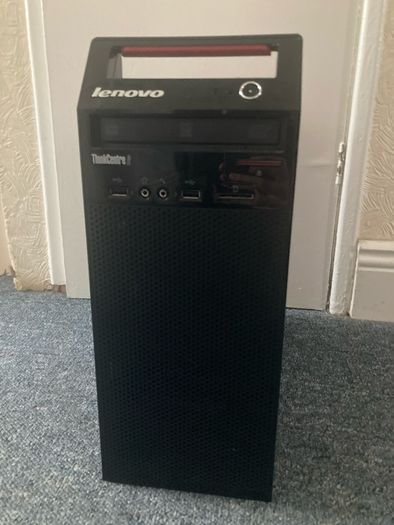 computer