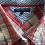 Tommy shirt Image 2