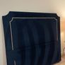 Headboard Image 2