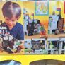 LEGO Castle King's Mountain Fortress 6081 Image 3