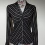 Beautiful Promod Top New With Tags Image 4