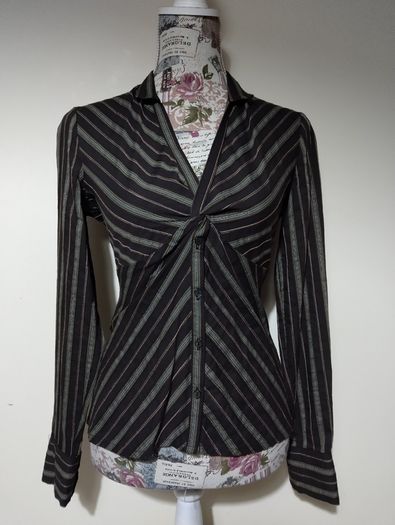 Beautiful Promod Top New With Tags