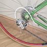 Colnago Super Image 7