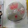 Ultimate Band Nintendo Wii Games Original Image 5