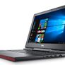 Dell Inspiron 15 7000 Gaming | Core i7-7700HQ | 32gb RAM | 4GB GTX1050Ti | 240GB NVMe | 15.6" UHD Image 2