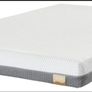 Double Bed Foam Mattress Image 2