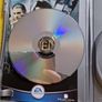 The Lord of The Rings The Two Towers PlayStation2 Ps2 Games Original Image 7