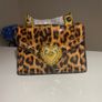Handbags Image 2