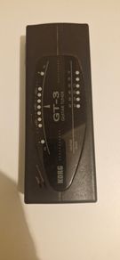 Korg Gt-3