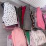 Girls clothes Image 2