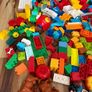 lego duplo Image 3