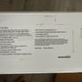 21.5-inch iMac Image 4