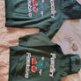 Christmas jumpers Image 2