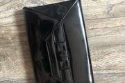 Carl Scarpa clutch bag