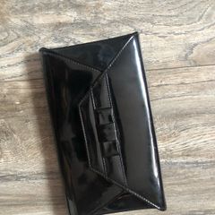 Carl Scarpa clutch bag