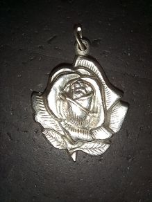 Saint Benedict Medal