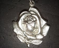 Saint Benedict Medal
