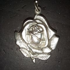 Saint Benedict Medal