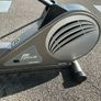 Proteus 5500 Rowing Machine Image 4