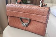 Cocinelle handbag