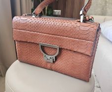 Cocinelle handbag