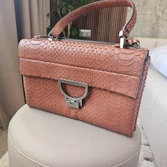 Cocinelle handbag