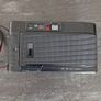 Halina AF810 DX 35mm Point and Shoot Vintage Camera Image 4