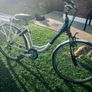 ebike mid drive Image 2