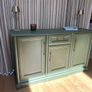 sideboard Image 2