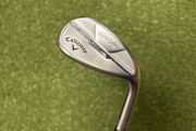 Like new Callaway Opus 54 wedge