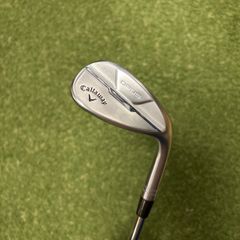 Like new Callaway Opus 54 wedge