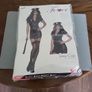 Sexy cop outfit Image 2
