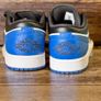 Nike Air Jordan 1 Image 3