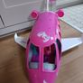 Barbie Dream Aeroplane Image 4