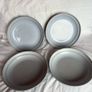 Denby Pasta Bowls - 4 Image 2