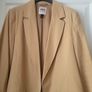 River Island Blazer Image 5