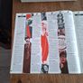 The Swinging 60s Readers Digest Collection 160 songs vinyl 10 LP set Image 7