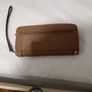 Ladies Purse Image 3