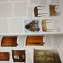 Treasures in your Home. Image 4