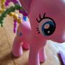 My Little Pony Image 8