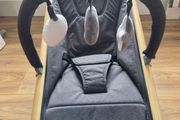 Baby Bouncer