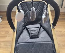 Baby Bouncer