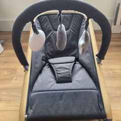 Baby Bouncer
