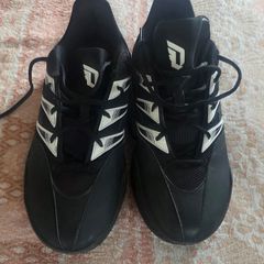 Adidas Dame 3 Basketball shoes