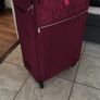 Suitcase / Luggage 114L Image 5