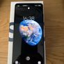 Samsung s20 fe 5g Image 2