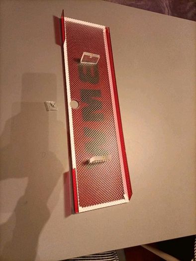 E30 collectors item