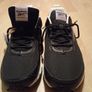Sport Shoes Trainers. Image 4